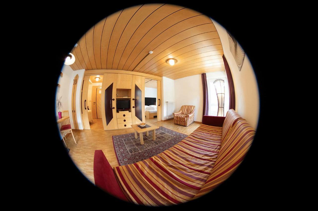 Hotel Seehaus - Only Adults - Mountain Lake Resort Anterselva di Mezzo Εξωτερικό φωτογραφία